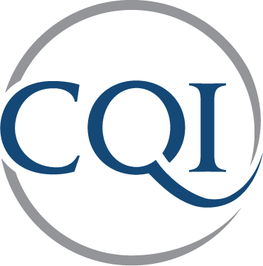 Colleen Quinn Investigations Logo